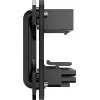 Stromkabeladapter CORSAIR CP-8920369 12V 2x6 PCIe 5.1 Stecker auf 12V 2x6 PCIe 5.1 Buchse