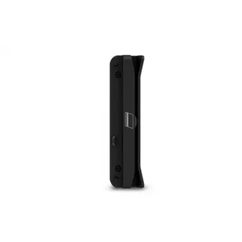 Elo Touch Solutions E001002 Schwarz