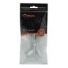 Sbox USB-1031W USB->Micro USB 1M weiß