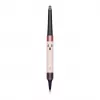 Dyson Airwrap i.d. Multistyler Warm Pink, Roségold 1300 W 2,675 m