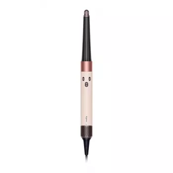 Dyson Airwrap i.d. Multistyler Warm Pink, Roségold 1300 W 2,675 m