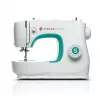SINGER M3305 Nähmaschine Halbautomatische Nähmaschine Elektrisch (230223102)