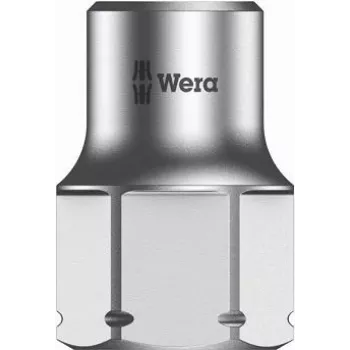 Wera 05003684001
