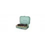 Muse Vintage Collection MT-201 WG Digital Player Plattenspieler Digital-Rekorder Bluetooth-Audio-Empfänger 10Watt