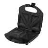 Extralink Smart Life Sandwich Maker SJ-22, 750W