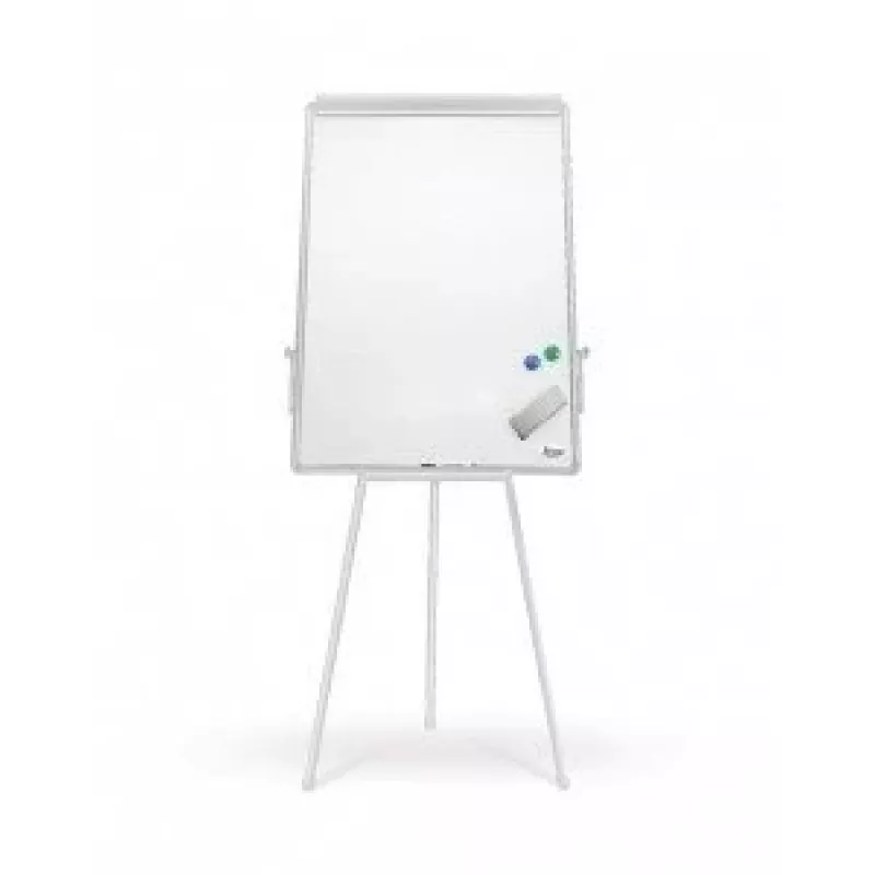 Konferenzständer 100x70 cm Forpus 0608-202