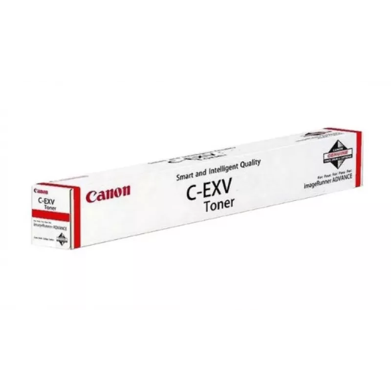 Tonerkartusche Canon C-EXV 64 1 Stk. Schwarz 24000 Seiten