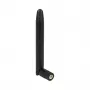Omni-directional antenna DeLOCK 12542
