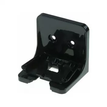 Ladekabel Datalogic 90ACC0382