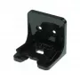 Ladekabel Datalogic 90ACC0382