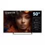 Fernseher Manta 50LUV125E 50 Zoll LED-Display 4K-Auflösung