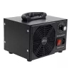 Ozongenerator zur Luftdesinfektion und -reinigung OZONE GENERATOR MT6540