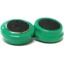 Wiederaufladbare NiMH-Batterie Varta V2/80HFLAT 80 mAh 2,4 V