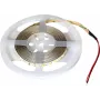 LED-Streifen EUROLITE 800 5m 2835 1800–3000K DTW 24V