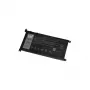 Batterie BTI WDX0R für Dell Inspiron 13 5368 5378