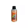 Sprühfarbe Stanger Color Spray MS 150 ml — orange
