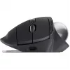 Logitech 910-007260 Maus Office Rechtshänder RF Wireless + Bluetooth Optisch 2048 DPI