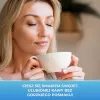 Entkalker FRISCHER FR00013_250 Konzentrat 0,25 L für Kaffeemaschinen