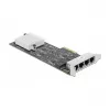Netzwerkkarte DeLOCK 89192 Intern Ethernet 1000 Mbit/s