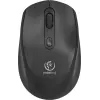 Optische kabellose Maus Nebula