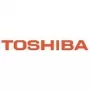 Toshiba 6AJ00000049 Druckerverbrauchsmaterial Gelb