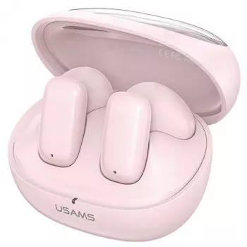 Bluetooth-Kopfhörer Usams BHUTD03