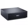 DELL Pro Max GB10 FCM1253 128 GB LPDDR5x-SDRAM 4 TB SSD DGX OS Mini PC Schwarz