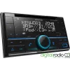 Radio Player DPX-7300DAB