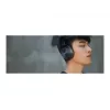 Edifier | Kopfhörer | W800BT SE | Bluetooth | Over-Ear | Mikrofon | Geräuschunterdrückung | Kabellos | Schwarz