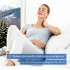 Tageslichtlampe Beurer TL 50 60815 10000 Lux – Tageslichtsimulator für die saisonale Lichttherapie