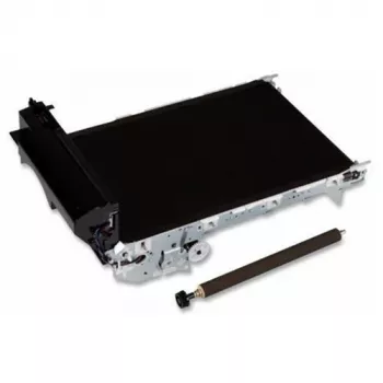 Bildübertragungseinheit Lexmark 41X1039 für Lexmark-Drucker