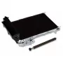 Bildübertragungseinheit Lexmark 41X1039 für Lexmark-Drucker