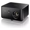Optoma Photon Life PK32 Standardprojektor mit 1100 ANSI-Lumen, DLP, UHD 4K (3840x2160), 3D, Schwarz