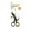 Functional Form ReNew Hobbyschere 13cm 1074542