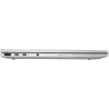 HP EliteBook 8 G1i Notebook AI - 174°-Scharnierdesign - Intel Core Ultra 5 225U / 1.5 GHz - Win 11 Pro - Intel Graphics - 16 GB RAM - 512 GB SSD NVMe - 35,6 cm (14 Zoll)