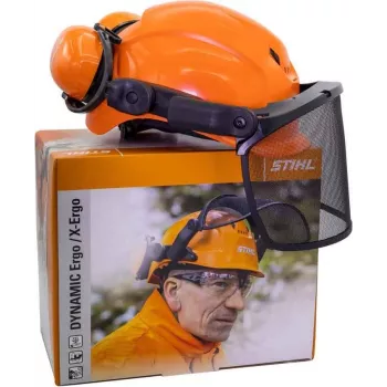 Stihl 0000 888 0807