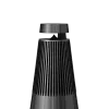 Beosound 2 3rd Gen Black Anthracite