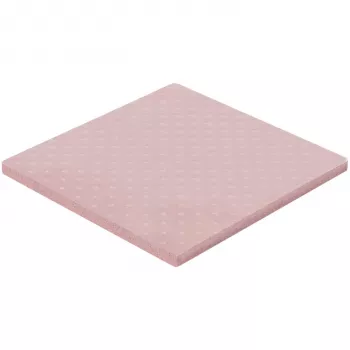 Wärmeleitpad Thermal Grizzly Minus Pad 8