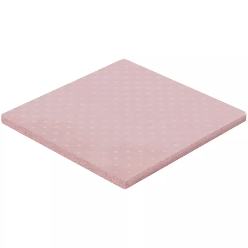 Wärmeleitpad Thermal Grizzly Minus Pad 8