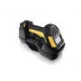 Handheld-Barcodeleser Datalogic PM9600-DKAR433RK10 1D/2D Kabellos Schwarz Gelb