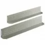 Rack-Zubehör Triton RAC-NL-X02-X1 Grau 2U 48,3 cm
