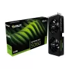 Palit GeForce RTX 5060 Dual 8GB GDDR7 Grafikkarte