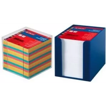 Box File Herlitz 1600360 700 Blatt Schwarz Kunststoff