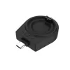 USB-C Ladeadapter FIXED für Garmin Fenix/Epix/Venu/Vívoactive – kompatible Modelle aufgelistet