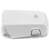 Drohnenakku DJI Flip Intelligent Flight Batterie CP.FP.00000182.01 2400mAh