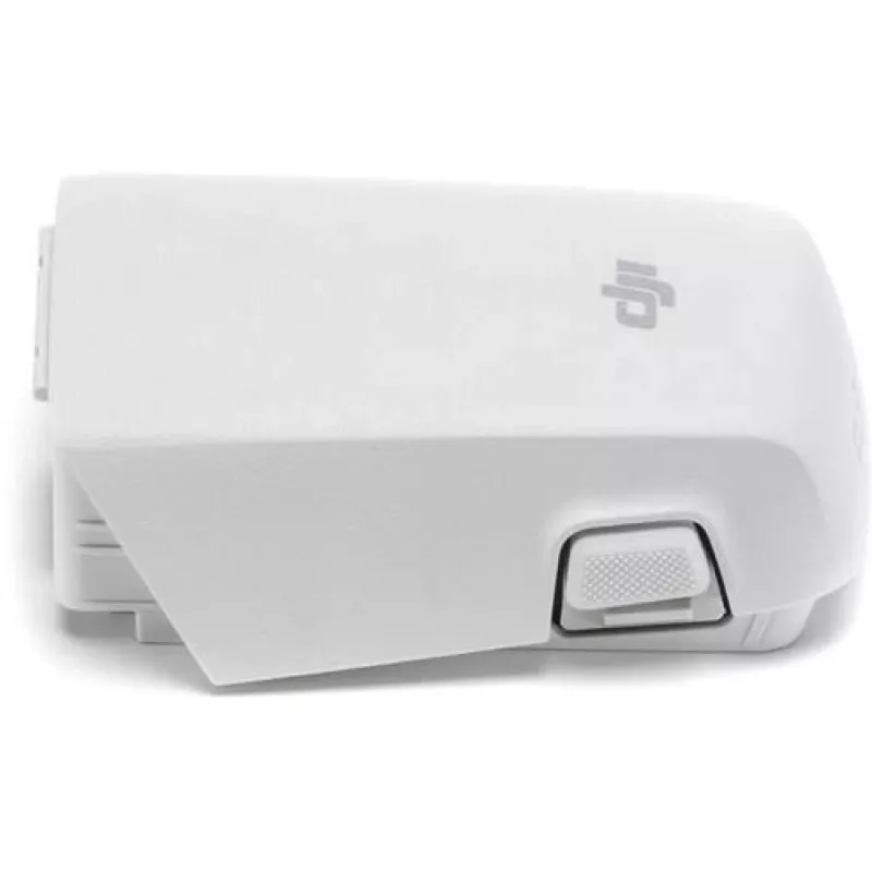 Drohnenakku DJI Flip Intelligent Flight Batterie CP.FP.00000182.01 2400mAh