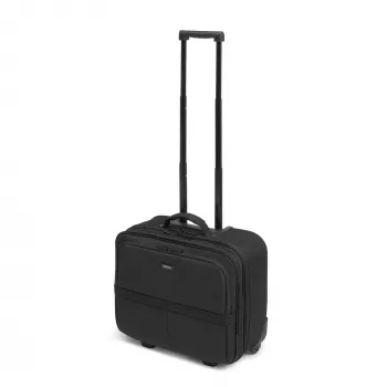 Sleeve case DICOTA Multi Roller 39,6 cm (15,6 Zoll)