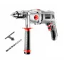 Bohrhammer Graphite 58G722 1050W 3000 U/min, Schlüsselfutter