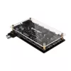 Lamptron SM436 PCI Lüfter- und RGB-LED-Controller, schwarz