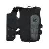 Haptics bHaptics TactSuit Pro Weste